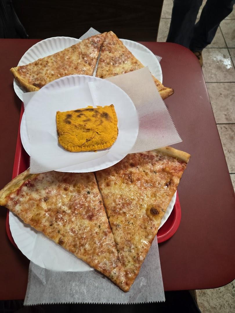 Sal's Menu image 4